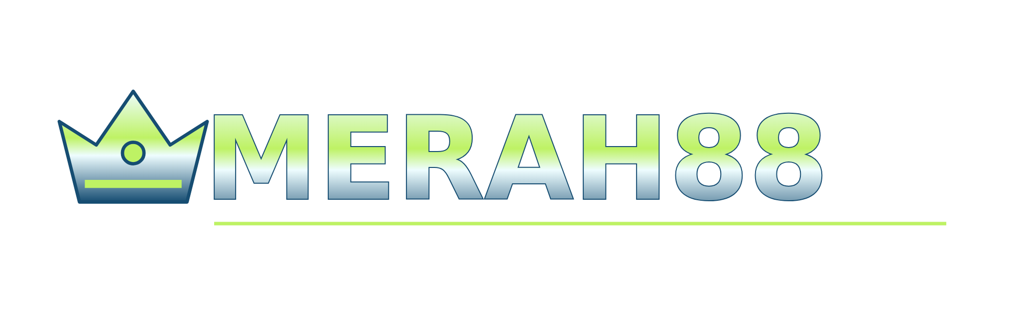 merah88